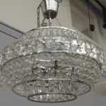 701 6591 HANGING LAMP